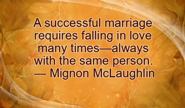 Father Of The Bride Quotes