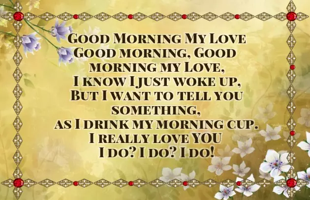 Great Love Poems For Her Great Love Poems For Her