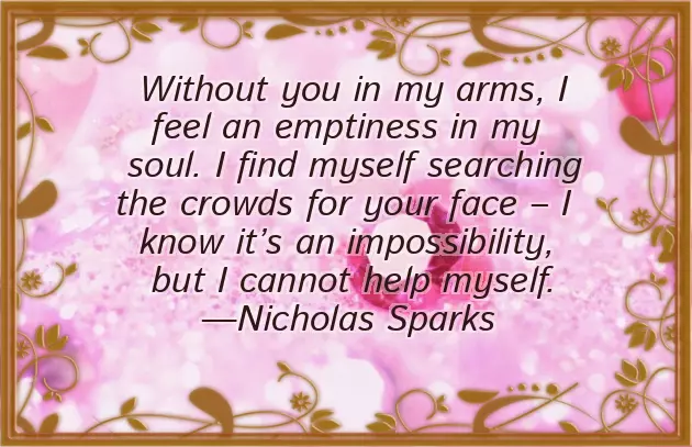 Husband Birthday In Heaven Quotes Husband Birthday In Heaven Quotes