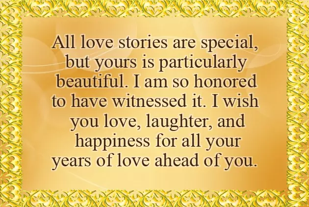 Good Wishes For Best Friend Good Wishes For Best Friend