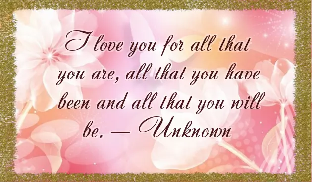 Happy 2 Year Anniversary Quotes