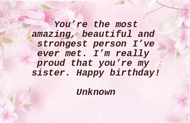 Birthday Wishes Status For Husband Birthday Wishes Status For Husband