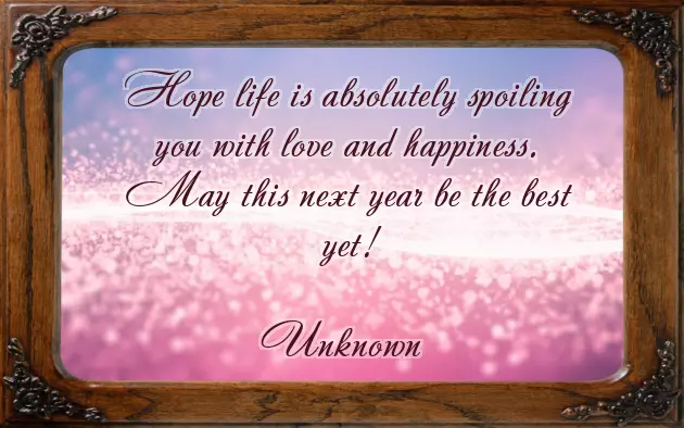 Birthday Wishes Status For Husband Birthday Wishes Status For Husband