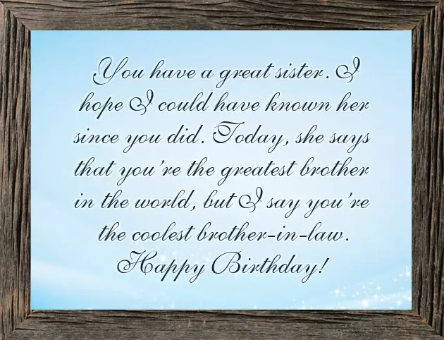 Wedding Greetings For Brother Wedding Greetings For Brother