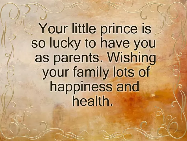 Congratulations On Becoming A Great Aunt Congratulations On Becoming A Great Aunt