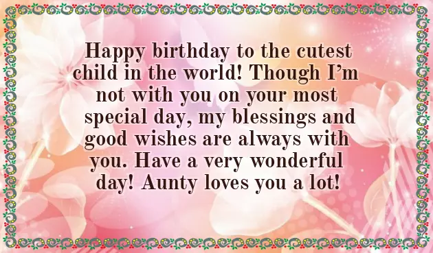 Happy Birthday Naughty Girl