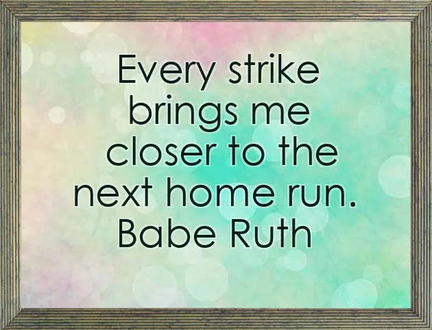 Son 1St Birthday Wishes From Mom Son 1St Birthday Wishes From Mom