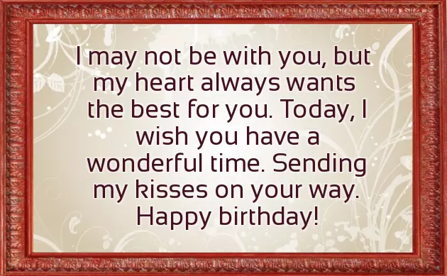 Wishes For Hubby Bday Wishes For Hubby Bday