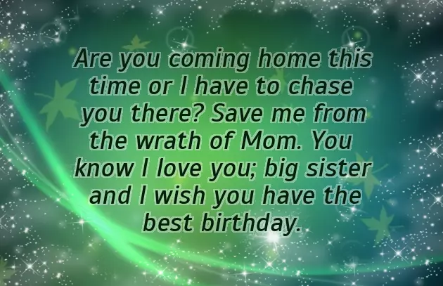 Birthday Wishes My Lovely Sister Birthday Wishes My Lovely Sister