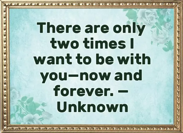 Marriage Quotes For Her Marriage Quotes For Her