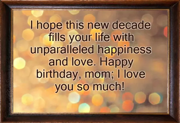 Happy 60Th Birthday Dad Happy 60Th Birthday Dad