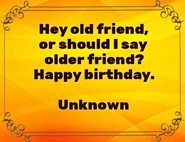 Short And Nice Birthday Wishes Short And Nice Birthday Wishes