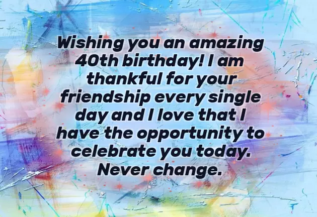 Congratulations You Deserve The Best