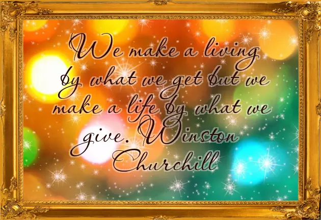 Merry Christmas And A Wonderful New Year