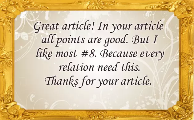 Happy Wedded Life Happy Wedded Life