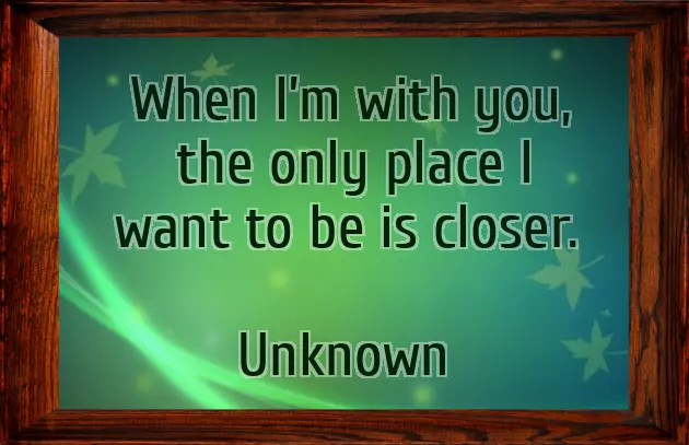 Provocative Quotes Provocative Quotes