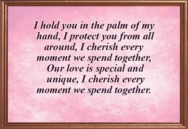 Birthday Wishes For A 8 Year Old Girl