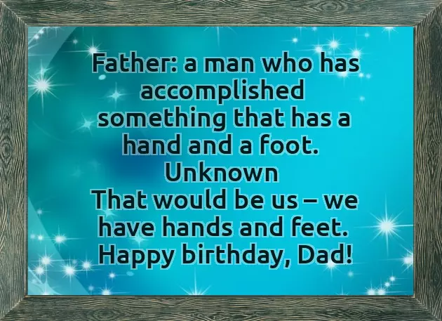 Happy Birthday Quotes For Crazy Best Friend Happy Birthday Quotes For Crazy Best Friend