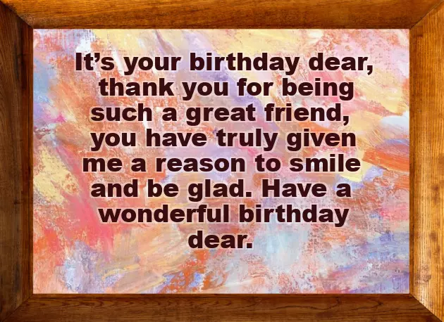 Dirty Birthday Wishes For Friend Dirty Birthday Wishes For Friend