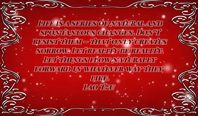 Happy Retirement Quotes Happy Retirement Quotes