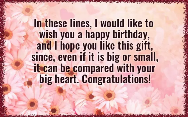 Birthday Wishes To A Special Man Birthday Wishes To A Special Man