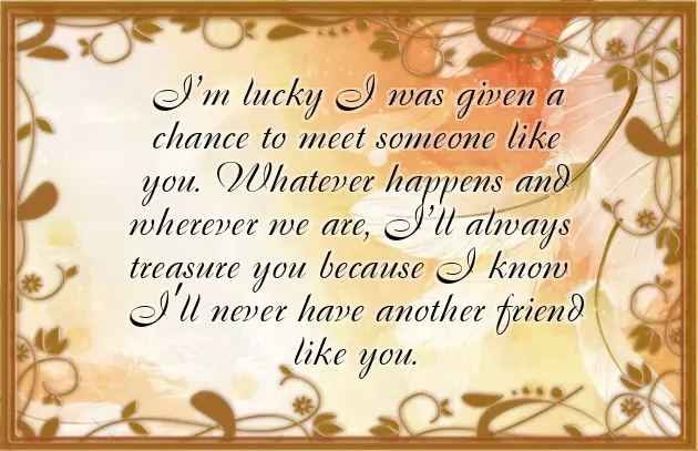 Birthday Good Morning