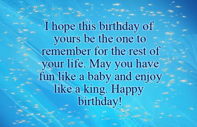 Birthday Wishes For A Sad Friend Birthday Wishes For A Sad Friend