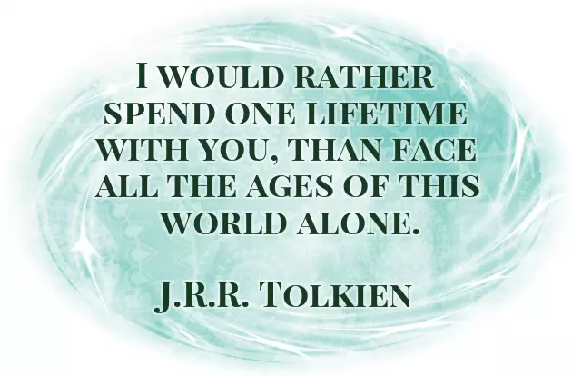 Special Good Morning For Special Person