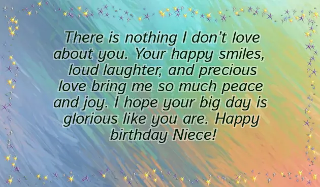 Happy Birthday To My Doll