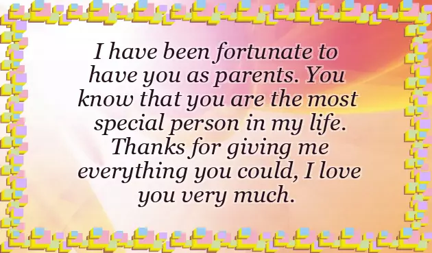 Graduation Message To Son From Parents Graduation Message To Son From Parents