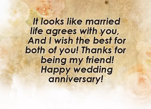 Happy 1St Month Wedding Anniversary