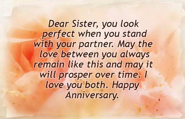 Happy Anniversary Di And Jiju Status