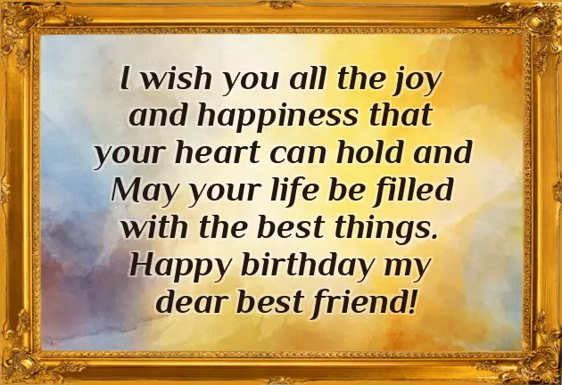 Birthday Girl Best Friend Birthday Girl Best Friend