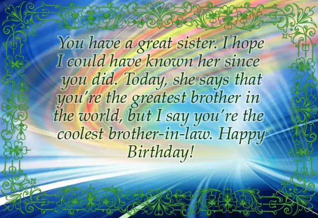 Wishes Birthday For Wife