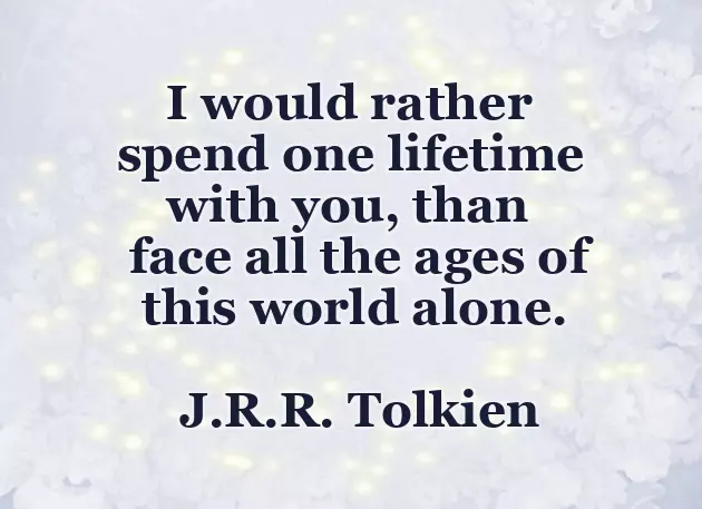 Sweet Morning Message For My Love Sweet Morning Message For My Love