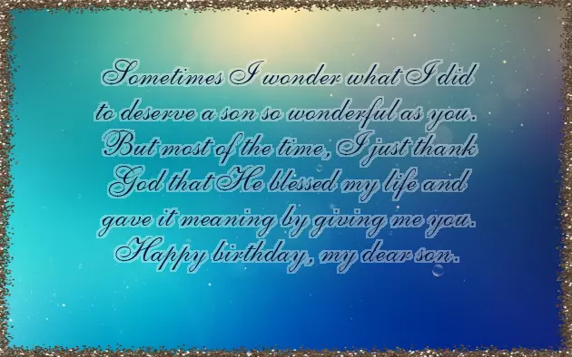 Happy Bday Wishes For Mother Happy Bday Wishes For Mother