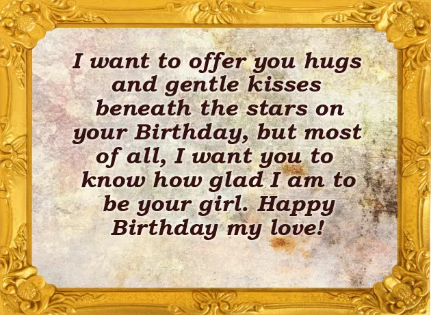 Hilarious Happy Birthday Quotes