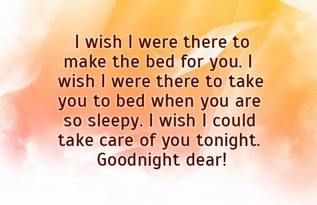 Have A Good Night Love You Have A Good Night Love You