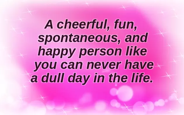 Happy Birthday To Isabella Happy Birthday To Isabella