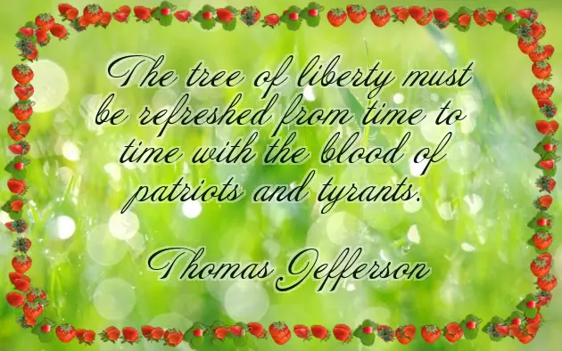 Happy Independence Day Usa Wishes Happy Independence Day Usa Wishes