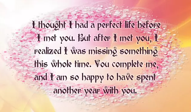 Wedding Anniversary Wishes To Husband From Wife Wedding Anniversary Wishes To Husband From Wife