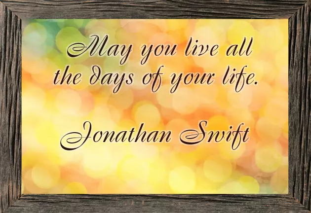 Cute Happy Birthday For Her Cute Happy Birthday For Her