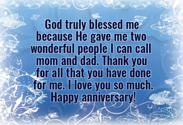 Wish Ua Happy Married Life