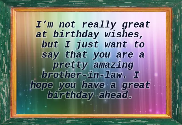 Funny Birthday Wishes From Wife To Husband