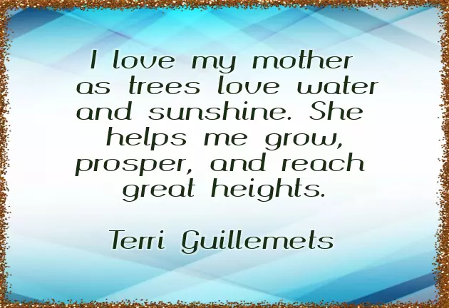 Wish You Happy Birthday Dad Wish You Happy Birthday Dad