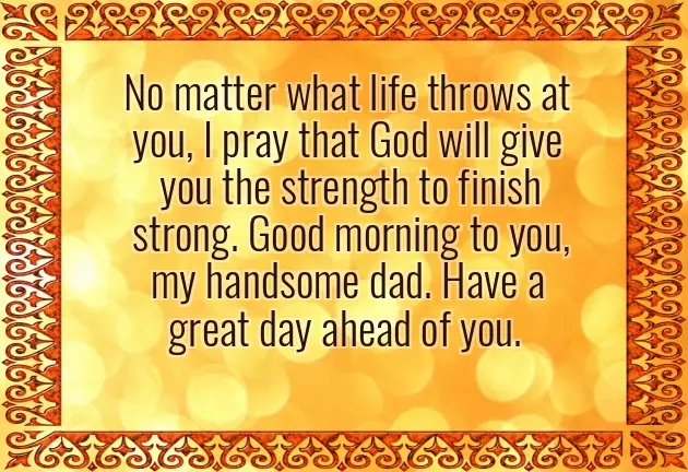 Sunday Blessings And Good Morning Sunday Blessings And Good Morning