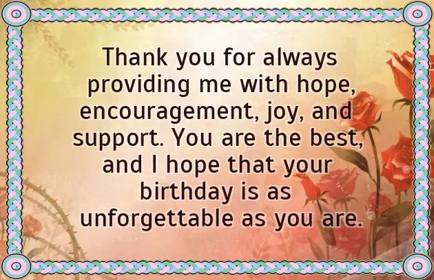 Greeting Mother Greeting Mother