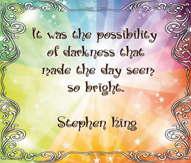 Wishing Someone Sweet Dreams