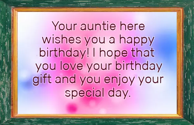 Birthday Wishes For 2 Years Nephew Birthday Wishes For 2 Years Nephew