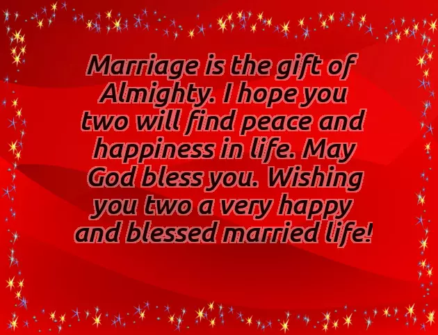 Congratulations New Wedding Couple Congratulations New Wedding Couple